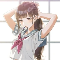 Mayumi Keina