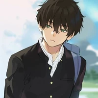 Yoichi Rey
