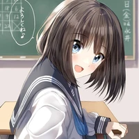 Hoshiko Rinni