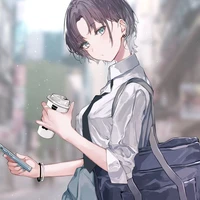 Emi Bashira