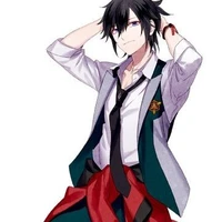 Dasuke