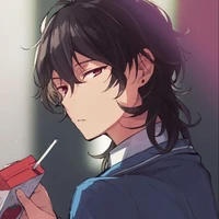junichi katsu