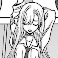 แตง