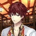 คานาเมะ(เพื่อนพระเอก)