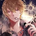 วาตารู(เพื่อนพระเอก)
