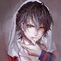 นารุ(พ่อนางเอก)