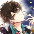 คาอานะ(พี่ชายนางเอก)