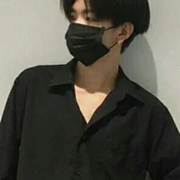 ธาม(พระเอกฮอด)