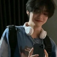 เมฆ(เพื่อนพระเอก)