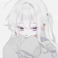 แอดเองง🫶😊