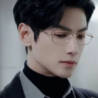 พ่อนางเอก