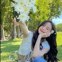 แม่นางเอก