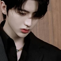 พ่อพระเอก