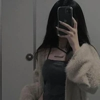 ฟ้า(กระหรี่)