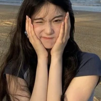 น้ำใส(เพื่อนนางเอก)