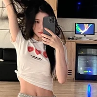 กวาง(กระหรี่+เพื่อนฟ้า)