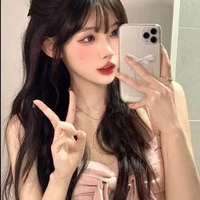 แก้ม(นางเอกตอนถอดแว่น)