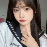 มะปราง(เพื่อนนางเอก)