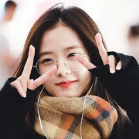 นํ้าขิง