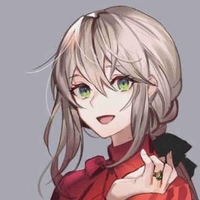 liana William(ml mom)