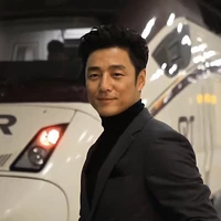 หนิงจิน