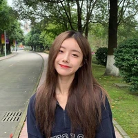ฮายัง