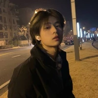 จีซอง