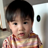 อาเฉิง(2ขวบ)