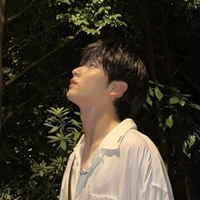 ▪️จุนซู▪️