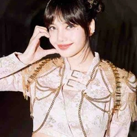 เฟรย่า(นางเอก)