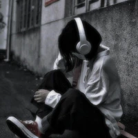 นิงนิง