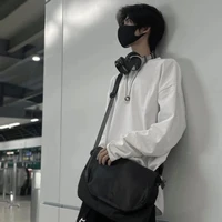 สาม