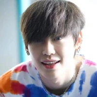 บุ๋น
