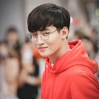 โอม