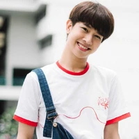 ฟลุ๊ค