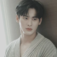 เก้า