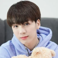 เอิร์ธ