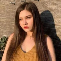 แซม