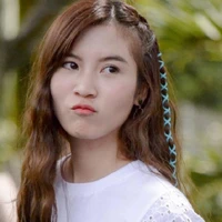 พาย