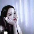 น่านา(เพื่อนนางร้าย)
