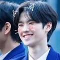 กาย  (เพื่อนพระเอก)เเก๊งหงฆ์ดํา