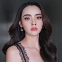 เอิร์น* แม่อาร์ตี้