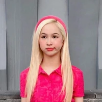 เปียโน_
