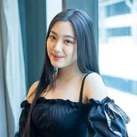 ไอเดีย*เพื่อน