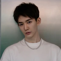 พอส* (น้องแพรวา)