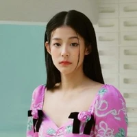 ไอซ์*แฝดพี่
