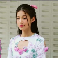 ออร์แกน*แฝดน้อง