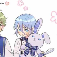 Edmond(ตอนเด็กเอ็ดมอนต์)