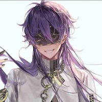 Rin(พระเอก)