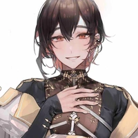 Yakumo(พระเอก+งู)
